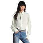 LV Flowergram Ard 30mm Reversible Belt - Image 3